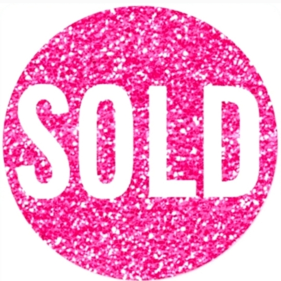 NO BRAND Handbags - SOLD